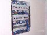 Elettrico 6_th.JPG